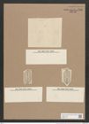 Navicula lyra var. atlantica A.Sch. (de-Toni-Nr.: Genus 1, Species 327) Zeichnungen Sammlung Grunow Nr. 736 (NHMW-BOT-W0367123)